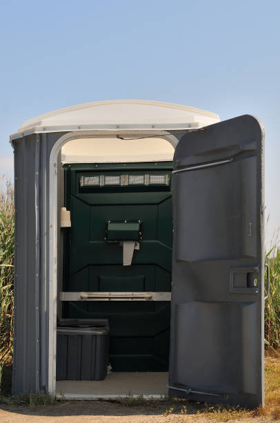 Best Construction site porta potty rental  in Listoga, CA
