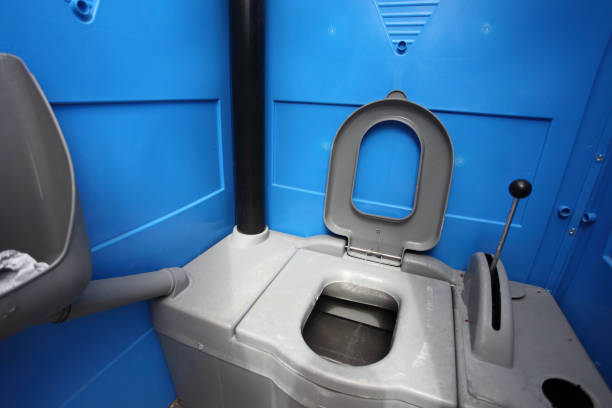 Best Emergency porta potty rental  in Listoga, CA