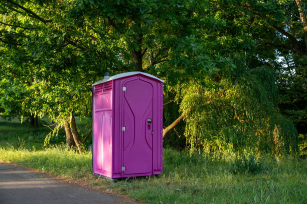Best Portable bathroom rental  in Listoga, CA
